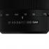 Sony SAL55300 Объективы инструкция, поддержка, форум, описание, мануал