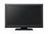 Sony BRAVIA KDL-46W5740 Телевизор Жк инструкция, поддержка, форум, описание, мануал