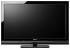 Sony BRAVIA KDL-46W5740 Телевизор Жк инструкция, поддержка, форум, описание, мануал