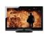 Sony BRAVIA KDL-46W5740 Телевизор Жк инструкция, поддержка, форум, описание, мануал