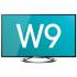 Sony BRAVIA KDL-46W4220 Телевизор Жк инструкция, поддержка, форум, описание, мануал