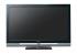 Sony BRAVIA KDL-46W4000 Телевизор Жк инструкция, поддержка, форум, описание, мануал
