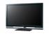 Sony BRAVIA KDL-46W4000 Телевизор Жк инструкция, поддержка, форум, описание, мануал