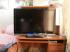 Sony BRAVIA KDL-46W4000 Телевизор Жк инструкция, поддержка, форум, описание, мануал