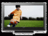 Sony BRAVIA KDL-46W3000 Телевизор Жк инструкция, поддержка, форум, описание, мануал