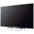 Sony KDL24W605A Black Телевизор инструкция, поддержка, форум, описание, мануал
