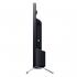 Sony KDL24W605A Black Телевизор инструкция, поддержка, форум, описание, мануал