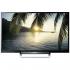 Sony KDL24W605A Black Телевизор инструкция, поддержка, форум, описание, мануал