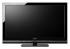 Sony BRAVIA KDL-37W5720 Телевизор Жк инструкция, поддержка, форум, описание, мануал
