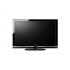 Sony BRAVIA KDL-37W5720 Телевизор Жк инструкция, поддержка, форум, описание, мануал