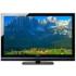 Sony BRAVIA KDL-37W5720 Телевизор Жк инструкция, поддержка, форум, описание, мануал