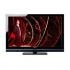Sony BRAVIA KDL-37W5720 Телевизор Жк инструкция, поддержка, форум, описание, мануал