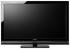 Sony BRAVIA KDL-37W5720 Телевизор Жк инструкция, поддержка, форум, описание, мануал