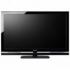Sony BRAVIA KDL-40W5730 Телевизор Жк инструкция, поддержка, форум, описание, мануал