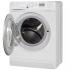 Indesit NSL 705 L S Стиральные Машины инструкция, поддержка, форум, описание, мануал