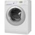 Indesit NSL 705 L S Стиральные Машины инструкция, поддержка, форум, описание, мануал