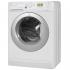 Indesit NSL 705 L S Стиральные Машины инструкция, поддержка, форум, описание, мануал