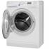 Indesit NSL 705 L S Стиральные Машины инструкция, поддержка, форум, описание, мануал