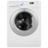 Indesit NSL 705 L S Стиральные Машины инструкция, поддержка, форум, описание, мануал