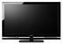 Sony BRAVIA KDL-32W4000 Телевизор Жк инструкция, поддержка, форум, описание, мануал