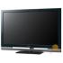 Sony BRAVIA KDL-32W4000 Телевизор Жк инструкция, поддержка, форум, описание, мануал