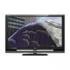 Sony BRAVIA KDL-32W4000 Телевизор Жк инструкция, поддержка, форум, описание, мануал