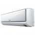 Samsung AQV 09EWANSER Кондиционеры инструкция, поддержка, форум, описание, мануал