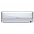 Samsung AQV 09EWANSER Кондиционеры инструкция, поддержка, форум, описание, мануал