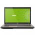 Acer V3-772G-747a8G1TMamm NX.M8UER.001 Ноутбук инструкция, поддержка, форум, описание, мануал