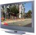 Sony BRAVIA KLV-52V550A Телевизор Жк инструкция, поддержка, форум, описание, мануал