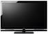 Sony BRAVIA KLV-52V550A Телевизор Жк инструкция, поддержка, форум, описание, мануал
