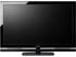 Sony BRAVIA KLV-52V550A Телевизор Жк инструкция, поддержка, форум, описание, мануал