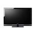 Sony BRAVIA KLV-52V550A Телевизор Жк инструкция, поддержка, форум, описание, мануал