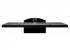 Где кнопка настройки Sony BRAVIA KLV-46V550A