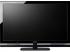 Sony BRAVIA KLV-46V550A Телевизор Жк инструкция, поддержка, форум, описание, мануал