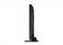 Sony BRAVIA KLV-46V550A Телевизор Жк инструкция, поддержка, форум, описание, мануал