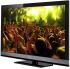 Sony BRAVIA KLV-40V550A Телевизор Жк инструкция, поддержка, форум, описание, мануал