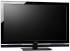 Sony BRAVIA KLV-40V550A Телевизор Жк инструкция, поддержка, форум, описание, мануал