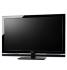 Sony BRAVIA KLV-40V550A Телевизор Жк инструкция, поддержка, форум, описание, мануал