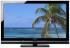 Sony BRAVIA KLV-32V550A Телевизор Жк инструкция, поддержка, форум, описание, мануал