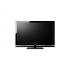Sony BRAVIA KLV-32V550A Телевизор Жк инструкция, поддержка, форум, описание, мануал