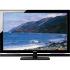 Sony BRAVIA KLV-32V550A Телевизор Жк инструкция, поддержка, форум, описание, мануал