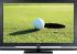Sony BRAVIA KLV-32V550A Телевизор Жк инструкция, поддержка, форум, описание, мануал