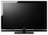 Sony BRAVIA KLV-32V550A Телевизор Жк инструкция, поддержка, форум, описание, мануал