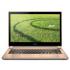 Acer V5-472PG-53334G50amm NX.MASER.001 Ноутбук инструкция, поддержка, форум, описание, мануал