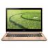 Acer V5-472PG-53334G50amm NX.MASER.001 Ноутбук инструкция, поддержка, форум, описание, мануал