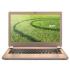 Acer V5-472G-53334G50amm NX.MB0ER.001 Ноутбук инструкция, поддержка, форум, описание, мануал