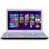 Packard Bell ENTV44HC-53234G50Mnws NX.C2MER.001 Ноутбук инструкция, поддержка, форум, описание, мануал