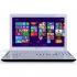 Packard Bell ENTV44HC-53234G50Mnws NX.C2MER.001 Ноутбук инструкция, поддержка, форум, описание, мануал