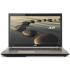 Acer Aspire V3-772G-747a161.26TMamm NX.M8UER.002 Ноутбук инструкция, поддержка, форум, описание, мануал